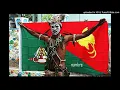 Download Lagu Felix Yausi - Numbre (PNG Music)