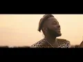 Download Lagu Sir Trill x MaWhoo x B33kay SA - Ziphi Inkomo (Official M.Video) feat. Frank Mabeat, Dj 2k \u0026 Tumish