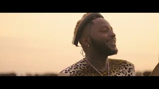 sir trill x mawhoo x b33kay sa ziphi inkomo official m video feat frank mabeat dj 2k u0026 tumish