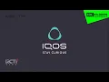 Download Lagu IQOS Stay Curious - A World of Flavor Awaits (2025) TVC @ MNCTV HD