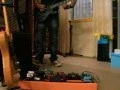 Download Lagu Charvel Desolation DC-2 ST