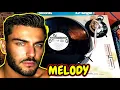 Download Lagu Daize - You And Me (1991) Melô do Gamadinho - LEMBRA desse Melody?
