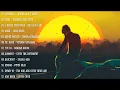Nineball - Hingga Akhir Waktu I Lagu Pop Nostalgia Terbaik 2024