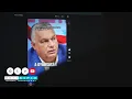 Download Lagu ❌ Eltűntek a politikai hirdetések a YouTube-ról – A Fidesznek fájhat leginkább?