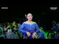 Download Lagu GRESS CAMPURSARI - KONCO TANI - YANTI PITALOKA - WEDDING AZIZ \u0026 FEBRI - GULANGPONGGE GUNUNGWUNGKAL