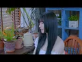 雪の音 / Novelbright┃Raon cover