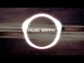 Download Lagu Alan Walker - Something Just Like This ( SLOWED )