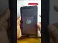 Download Lagu China Tab Unlock Pattren Pin Code  remove#mirmobilesolutions