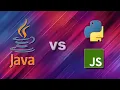 Learn Experiment with Java as Fast as Scripting Languages with Built-In JShell
