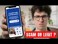 GovAuctions com Review Legit or Scam Honest Review