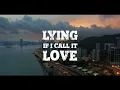 Download Lagu Zouk Remix | Lying If I Call It Love - Shenseea