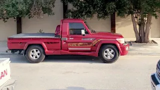 دبكة على بلاطه البست داود العبدالله  دبكة على بلاطه البست داود العبدالله