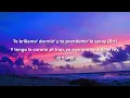 Anuel AA, J. Balvin, Jhay Cortez - Medusa (Letra/Lyrics)