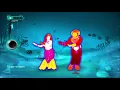 Squidward Nose CupcakKe Just Dance