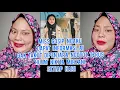 Download Lagu Miss Gosip Ngaku Dapat Informasi AI Gak Takut Dipenjara Tetap Ngotot Terus Hujat Nikita Mirzani