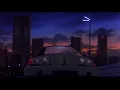 Ridin' Roads - Dustin Lynch (slowed & reverb)