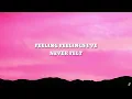 Little Mix - Touch (Lyrics)