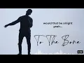 Download Lagu Alvin jonathan ~ To The Bone lyrics #xfactor