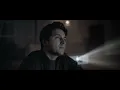 Suroor (Video) Aditya Rikhari x Rochak Kohli | Nashe Mein Tere Khoi Akhiyaan | Gurpreet S | Palak K