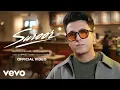 Suroor Aditya Rikhari x Rochak Kohli Nashe Mein Tere Khoi Akhiyaan Gurpreet S Palak K