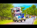 Download Lagu dj remix song setting baj chori song raju Panjabi DJ Remix