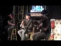 Randy Rogers Band - Kiss Me in the Dark