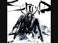 Staind - Now