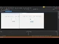 Count Total Days Between Two Datetimepicker