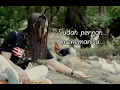 Download Lagu LINTANG ATI SAFIRA INEMA...(official music)
