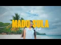 Download Lagu MADU SULA - OBAN PILYADI