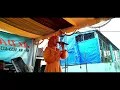 Download Lagu SABAR HO INANG || NANDA SENOVERA COVER