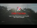 Download Lagu Pamona Record - Ode Tukaka (Official Lyric Video) | Cipt. Damai Pandjode