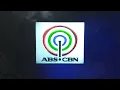 ABS-CBN Dreamscape Entertainment Television 2013 Version 1 Juan Dela Cruz Episode 1 Variant