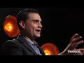 Who is Ben Shapiro