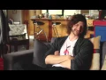 Funemployed - Wally de Backer Gotye