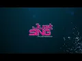 Nur ein Wort - Wir sind Helden - Just Sing - Chor