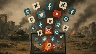                                يوسف عفيفي   كان ياما كان دندنها
