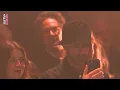 Brandt Brauer Frick - Act One (Live @ Berlinale 2023)