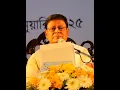 Download Lagu হৃদয়ে রাজ হে Part 8 ICCR 25 01 2025
