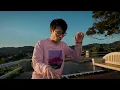 Download Lagu Tony Ann - EUPHORIA (Official Music Video)