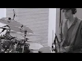 the WAV band - Raven (Gogo Penguin cover)