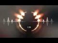 Download Lagu SE TA BONGKAR - Dj Deif Remix \u0026 Marselino Lumangkun (BRR) 2023