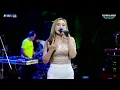 Download Lagu ROMANSA NYESS - AIR BUNGA - EVIS RENATA - HALAL BI HALAL IPANK BERSATU - GUNTUR DEMAK