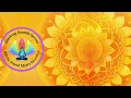 3 HOURS OF BROWN DREAMY NOISE | RELAX, SLEEP & FOCUS