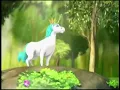 Dora s Enchanted Forest Adventures Intro US Airings Version PLEASE DONT BLOCK THIS PARAMOUNT