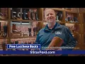 Five Star Ford North Richland Hills - New Ford Super Duty