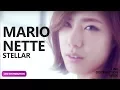 Download Lagu [LDW] STELLAR - Marionette (마리오네트) (Line Distribution) | TheSeverus