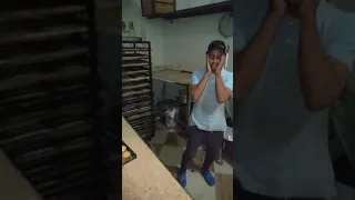 مهرجان عشنه وشفنه بشر ببلاش عن ايمن المشاكس  مهرجان عشنه وشفنه بشر ببلاش عن ايمن المشاكس