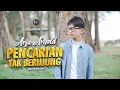 Download Lagu Arfa Arnold - Pencarian Tak Berujung (Official Music Video)