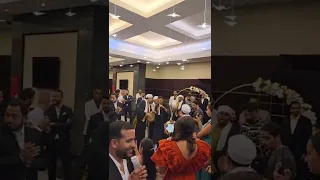 فرقة ليالي محظوظ الاستعراضية والفنون الشعبية والزفه المصرية بالإمارات وجميع حفلات الزفاف 